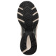 Reebok Belwave